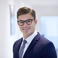 amberger-consulting-joern-amberger-profil
