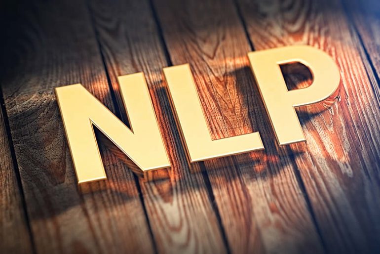 NLP-domberg consulting