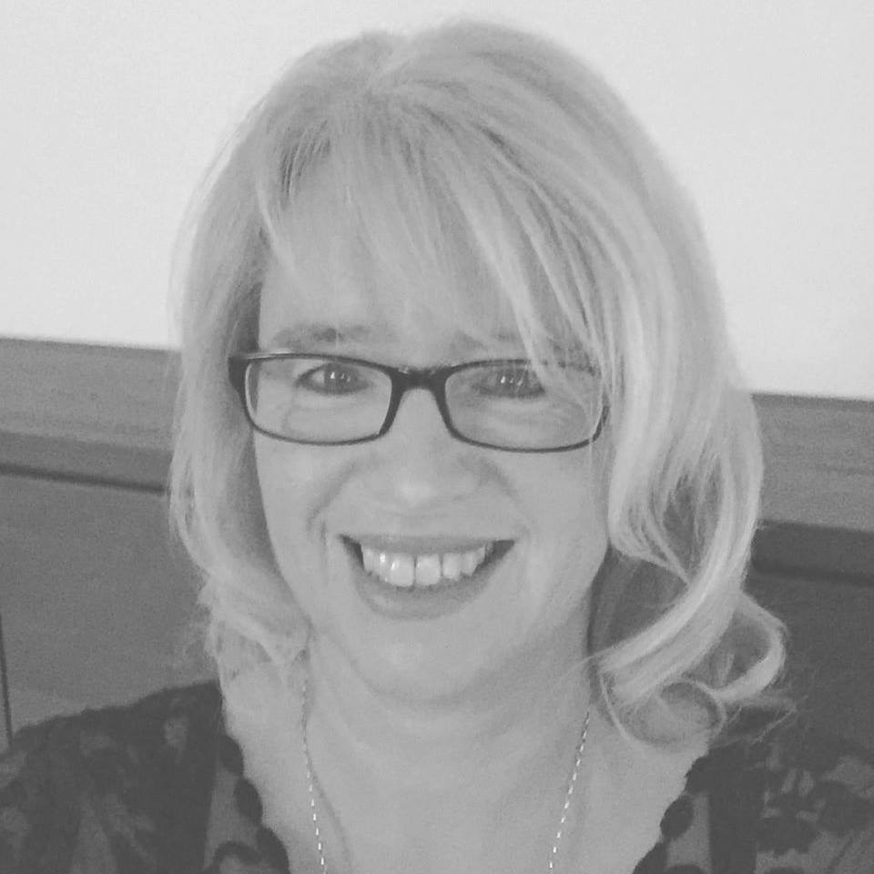 brigit domberg