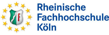 cropped-rfh-koeln-2.jpg