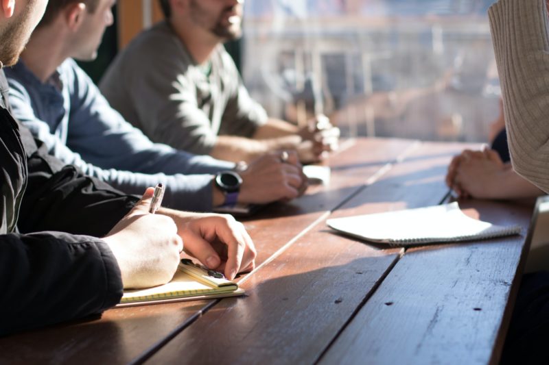 domberg consulting