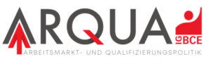 ARQUA-600x220