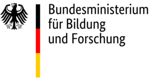 BMBF_Logo.svg