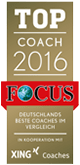 focus_top_coach-d644a1273df2472eb44edefb19ed65e546dc6f78552a7c7c8aabc60e0e4a57a0