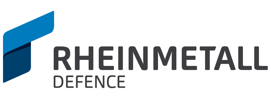 Rheinmetall Defence