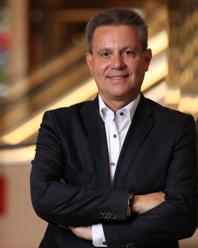 domberg consulting Haltung Führung Businesscoaching