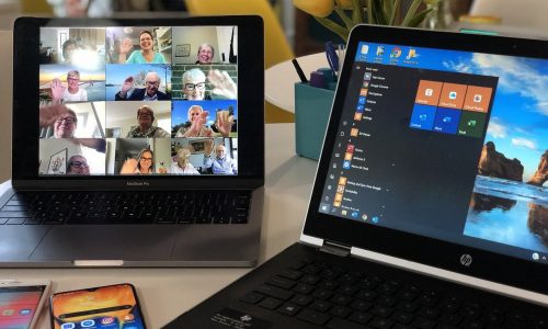 online-coaching online-coaching